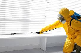 Pest Control for Hotels